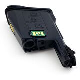 History Mita Tk 1110 Muadil Toner Ecosys FS-1020 1040 Uyumlu
